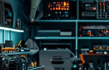 
Что такое тональный баланс и почему это важно слышать правильно