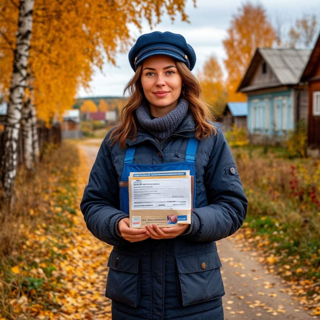    Фото сгенерировано нейросетью