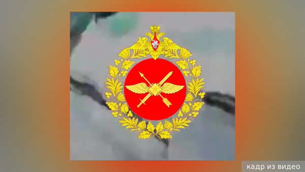     Фото: кадр из видео   
 Текст: Вера Басилая