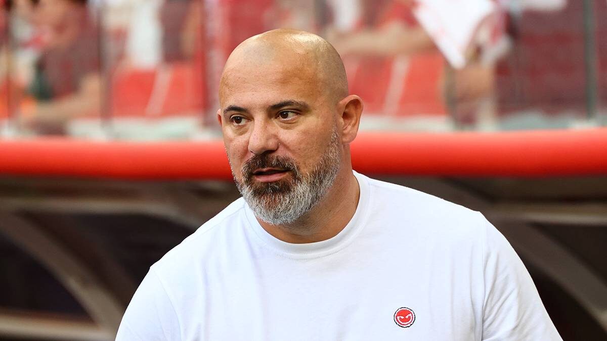    Фото: Ярослав Чингаев / АГН Москва