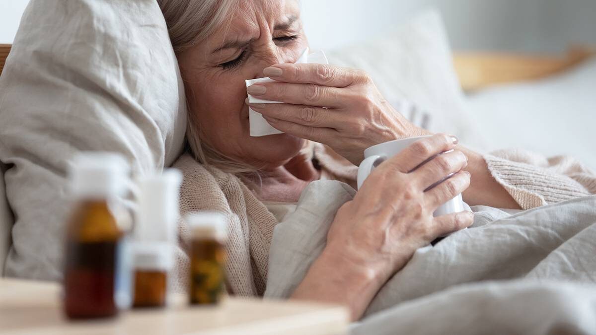    Фото: Shutterstock