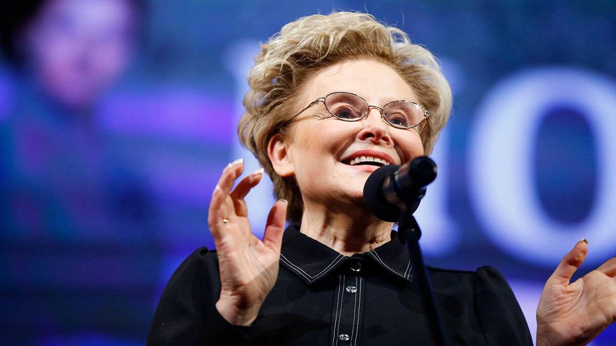    Фото: Сергей Ведяшкин / АГН Москва