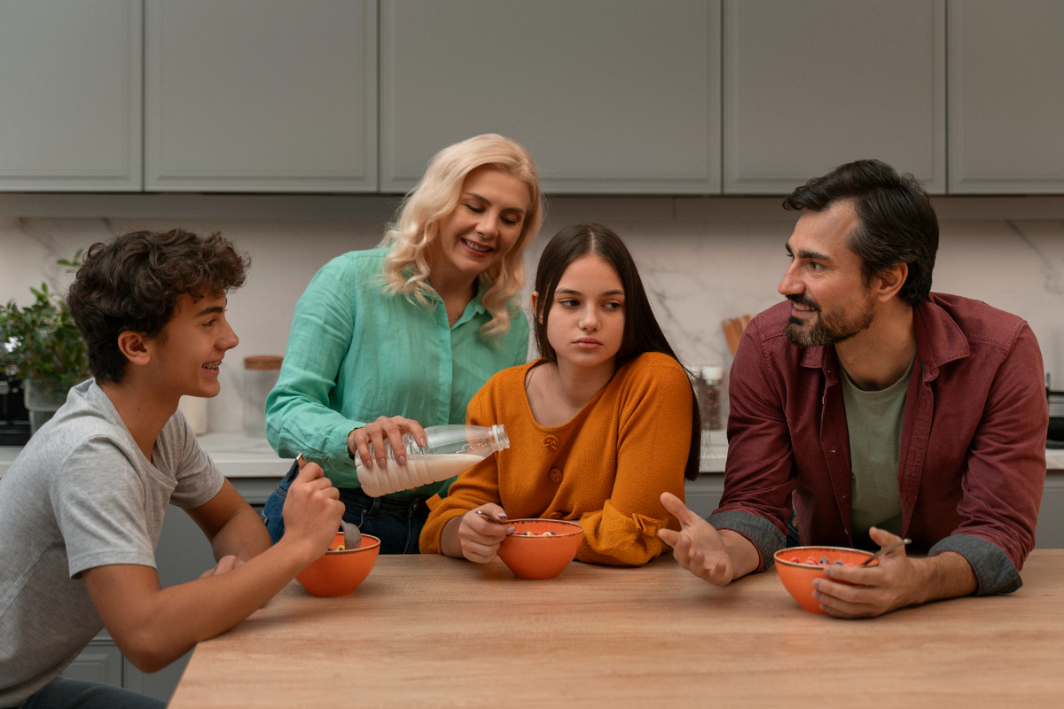 Designed by Freepik www.freepik.com