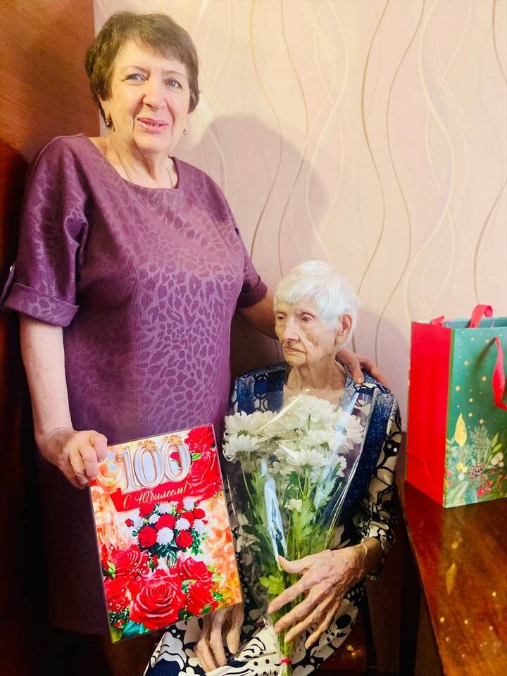    Фото: Администрация Камышина