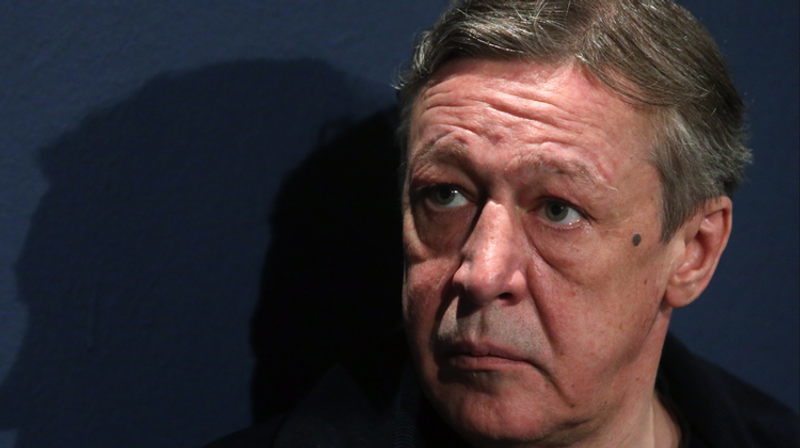     Вячеслав Прокофьев/ТАСС