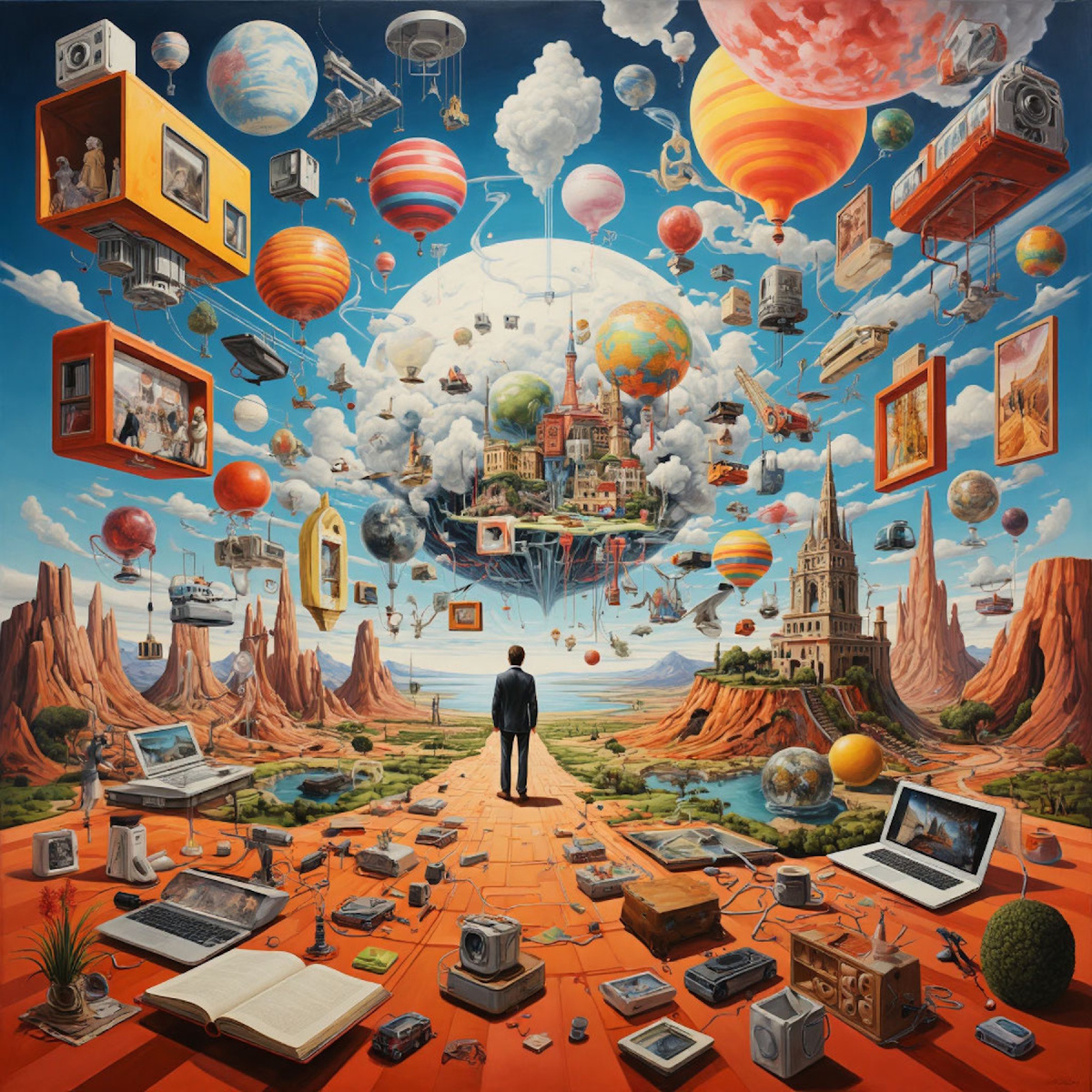 Обложка трена "Надо не надо" от Nick Moroz