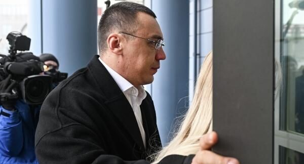    РИА «Новости»