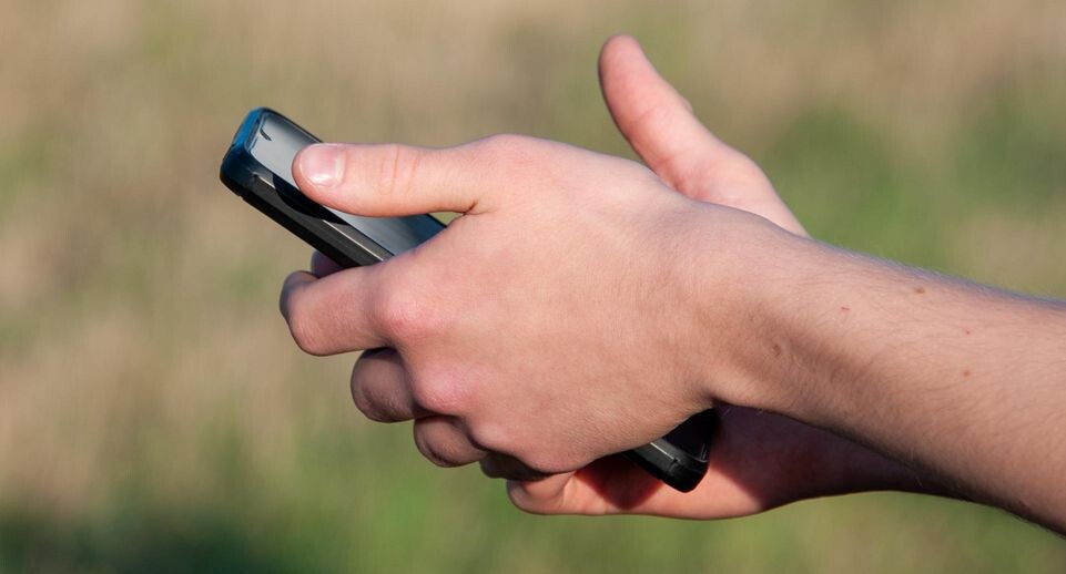    Svetlana Vozmilova/Global Look Press / www.globallookpress.com