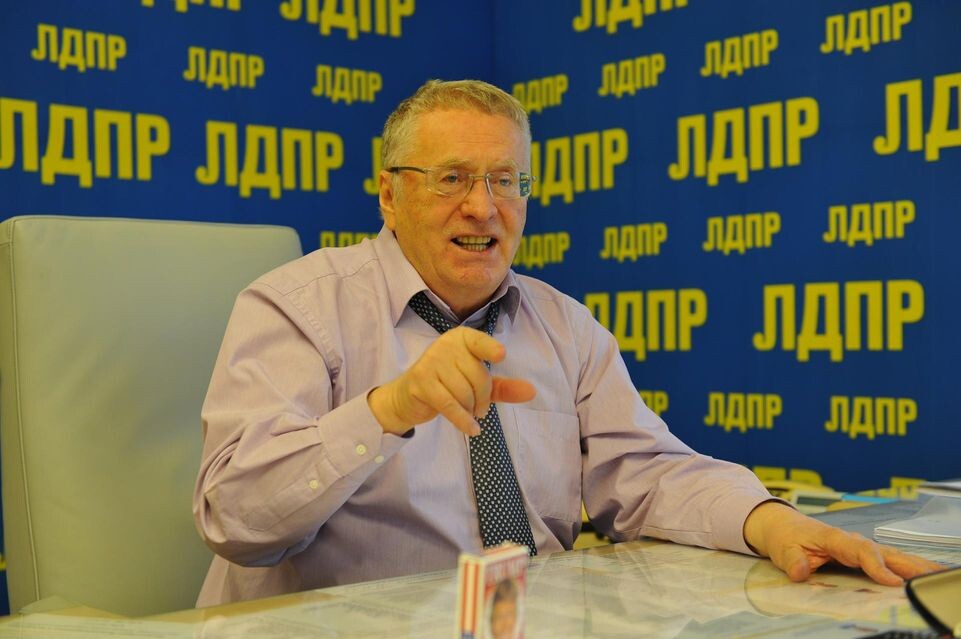    Komsomolskaya Pravda/Global Look Press / www.globallookpress.com