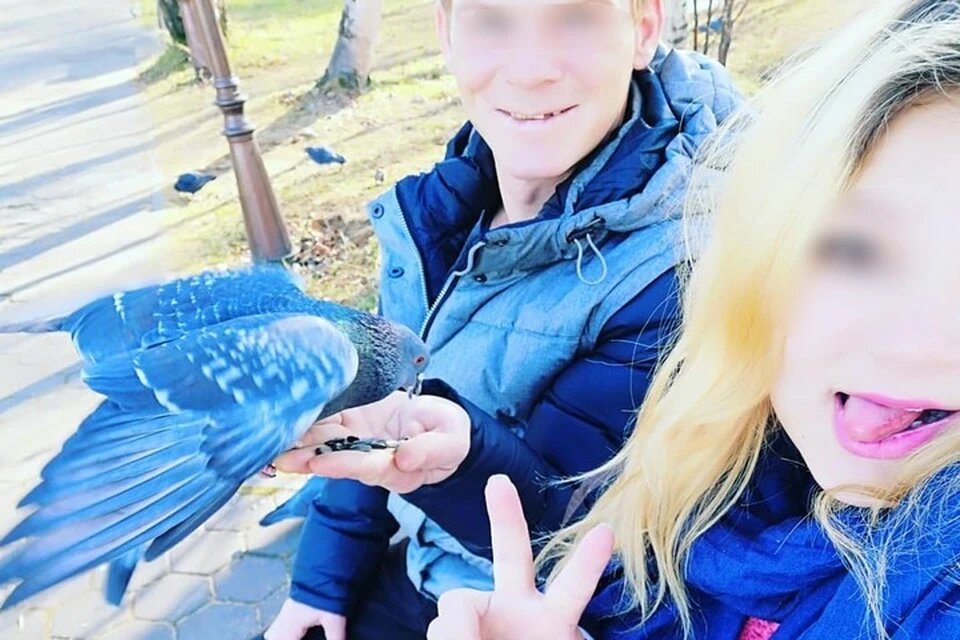 Нерадивым родителям грозило до 20 лет колонии. Фото: соцсети