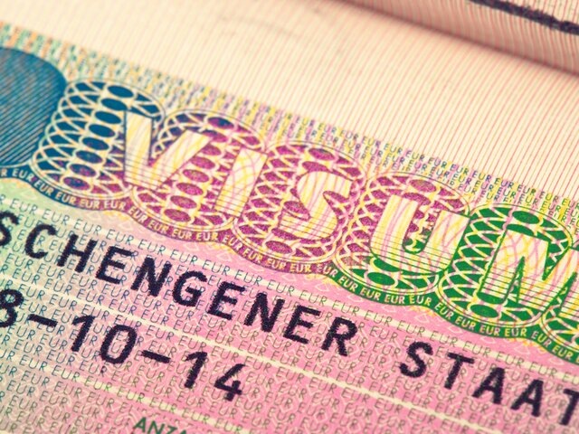    Фото: 123RF.com/niyazz