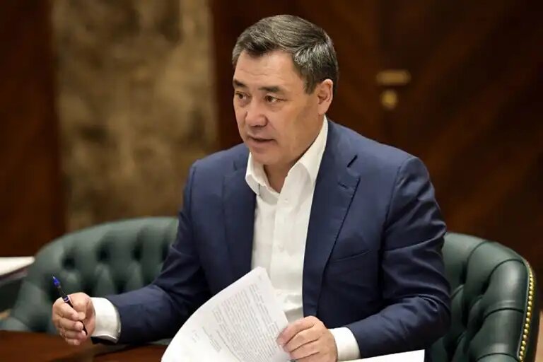    Источник: kaktus.media