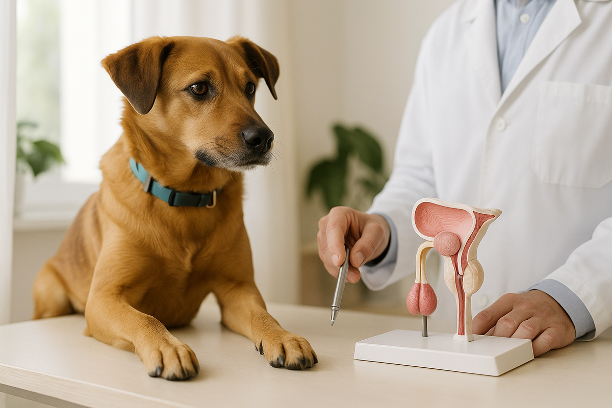 - Я рядом и объясняю без страшилок!