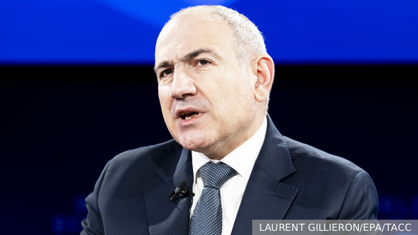     Фото: LAURENT GILLIERON/EPA/ТАСС   
 Текст: Вера Басилая