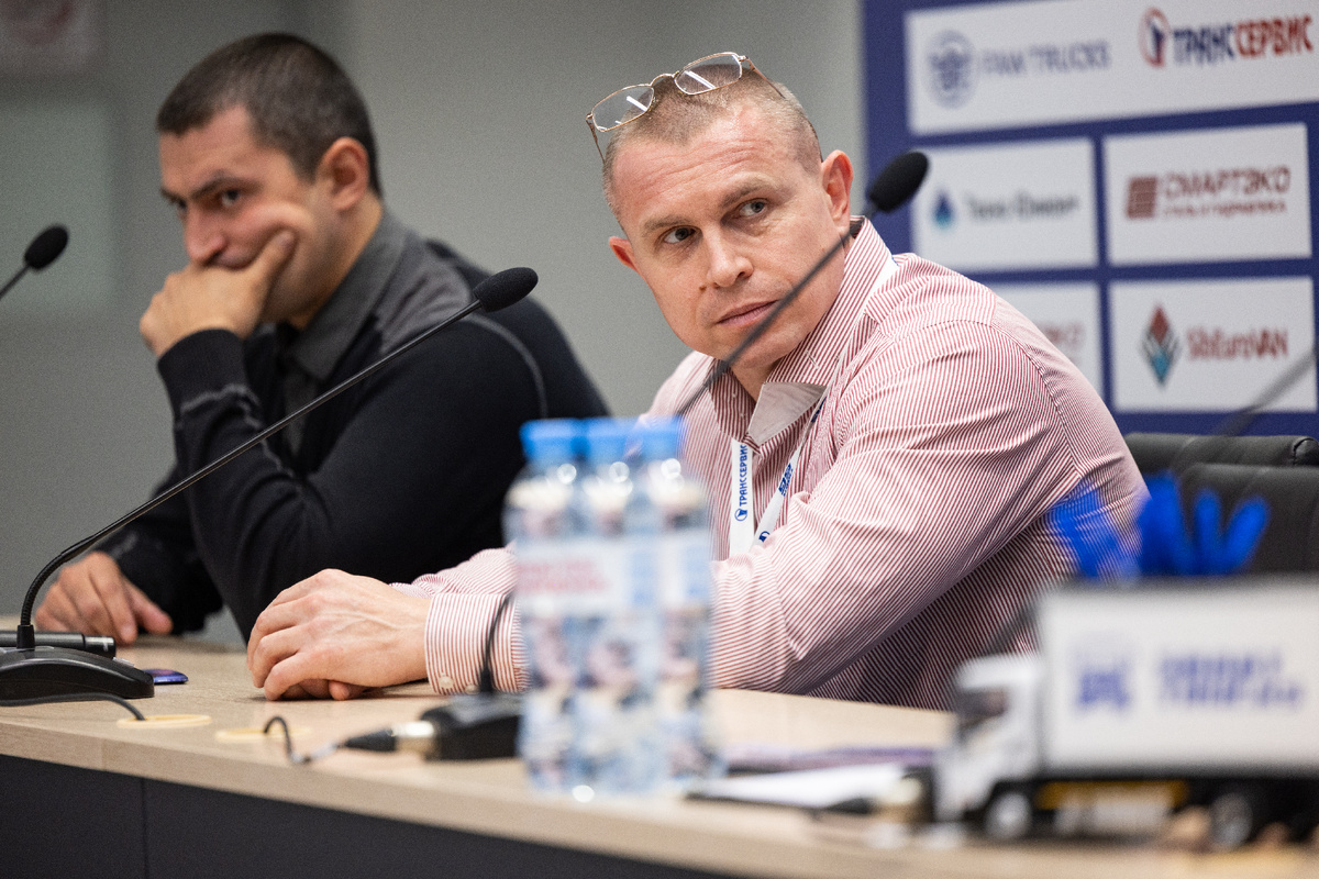 Презентаця 06,11,2025