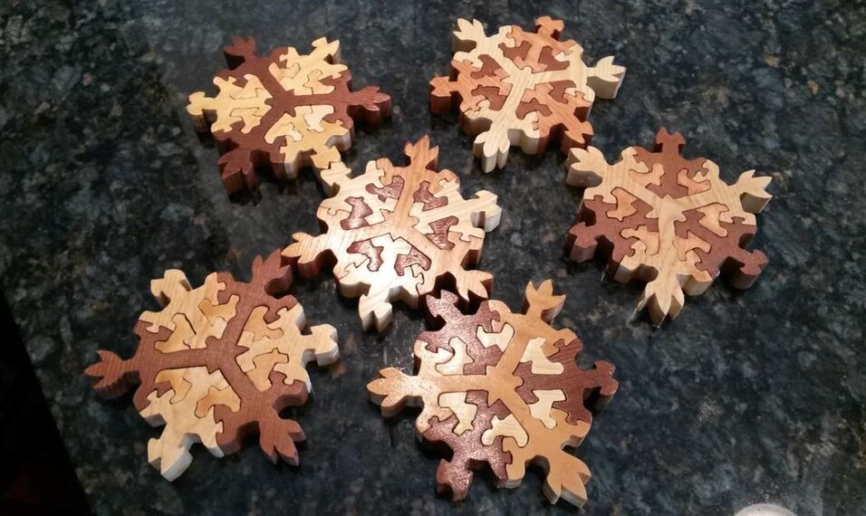 Фото: https://www.instructables.com/