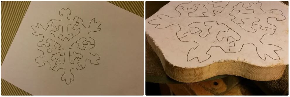 Фото: https://www.instructables.com/