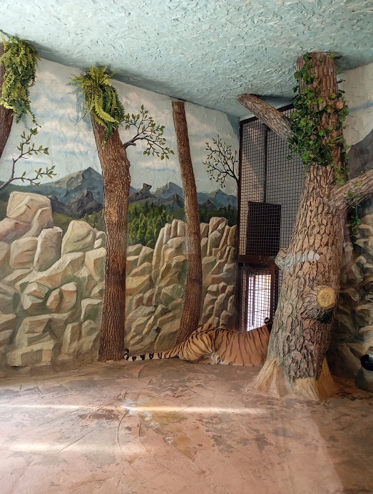 Нижний Новгород, 1 октября 2025