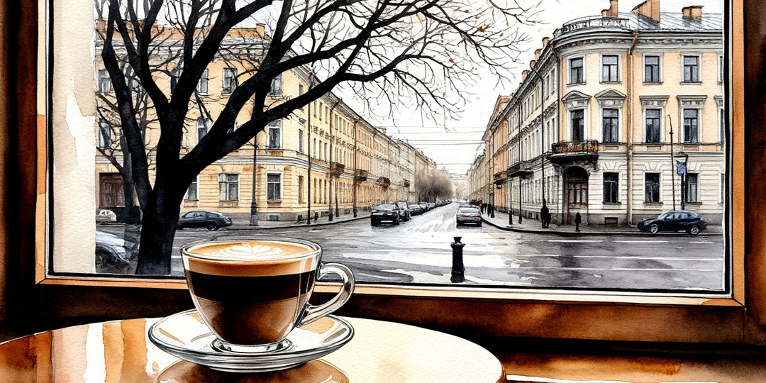 Как правильно использовать выражение had better в английском языке