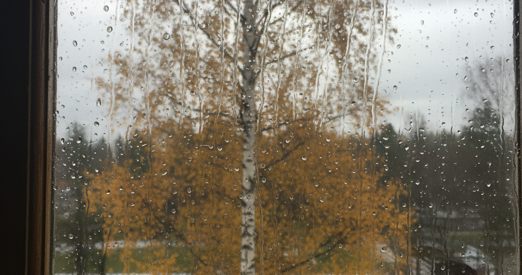 Обращение к читателям