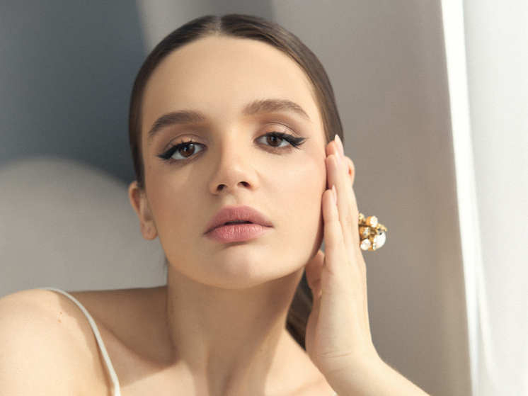   Из личного архива