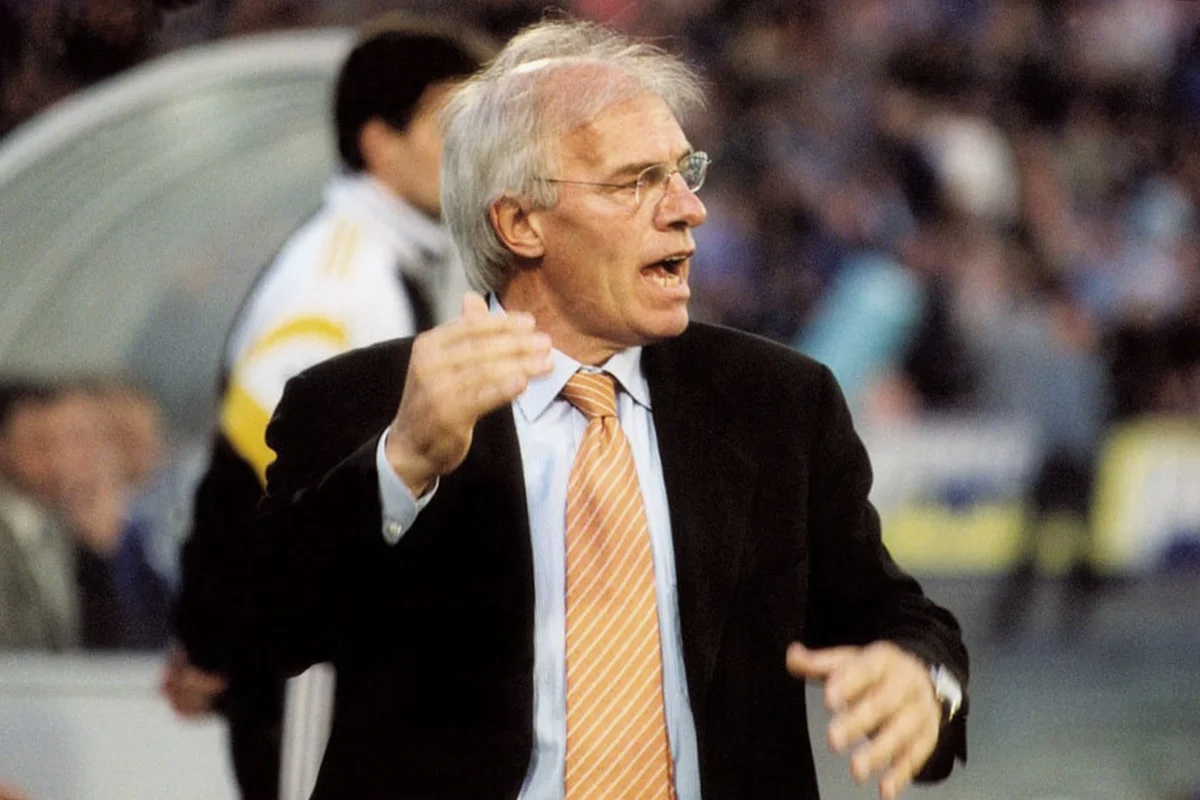 Константин Сазончик·ТАСС