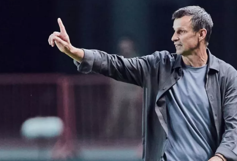 чемпионат.ком