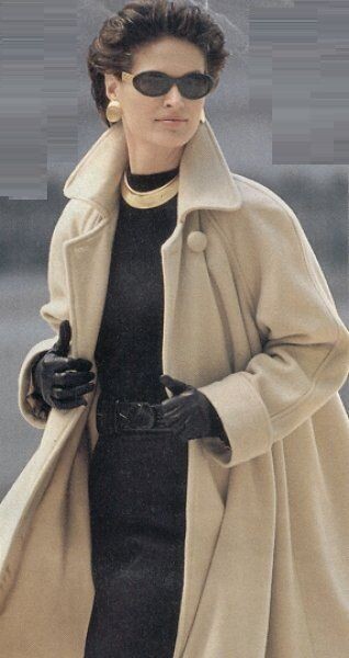 Фото из интернета 