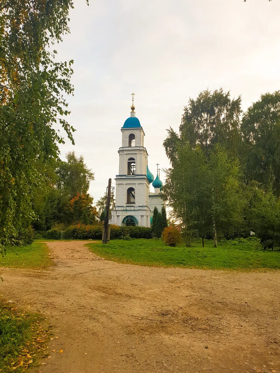 Телефон кладбища Иваньково: 89692018809