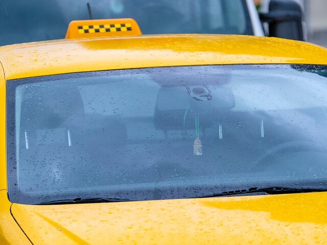    Фото: 123RF.com/uatp2