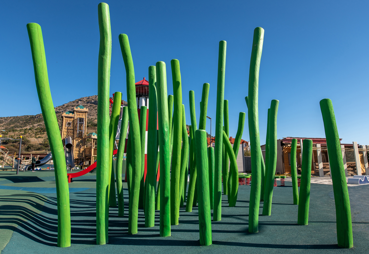 Изображение: arbero.ru