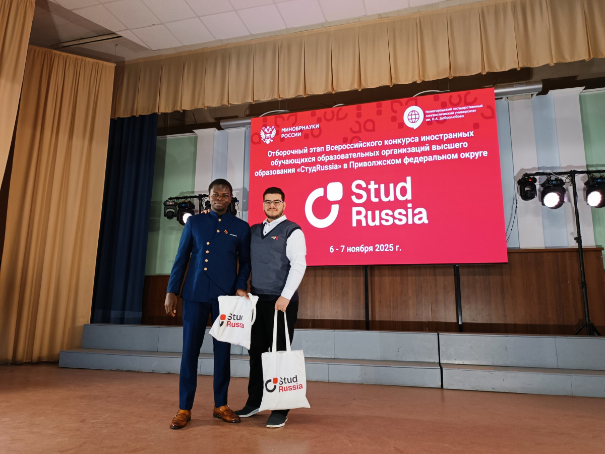 Фото: Мухаммед Алмухтасеб