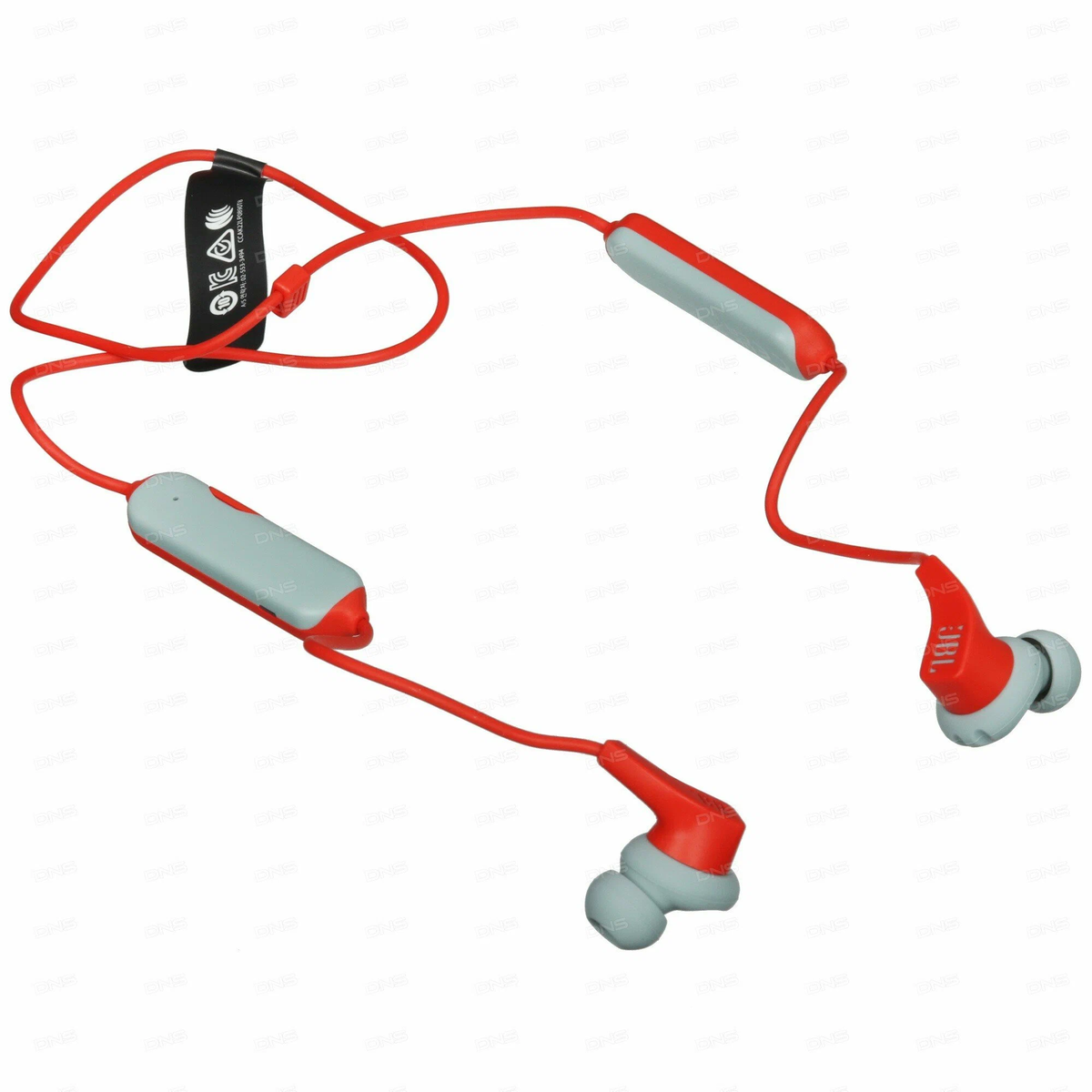 Взято из Яндекс.картинок