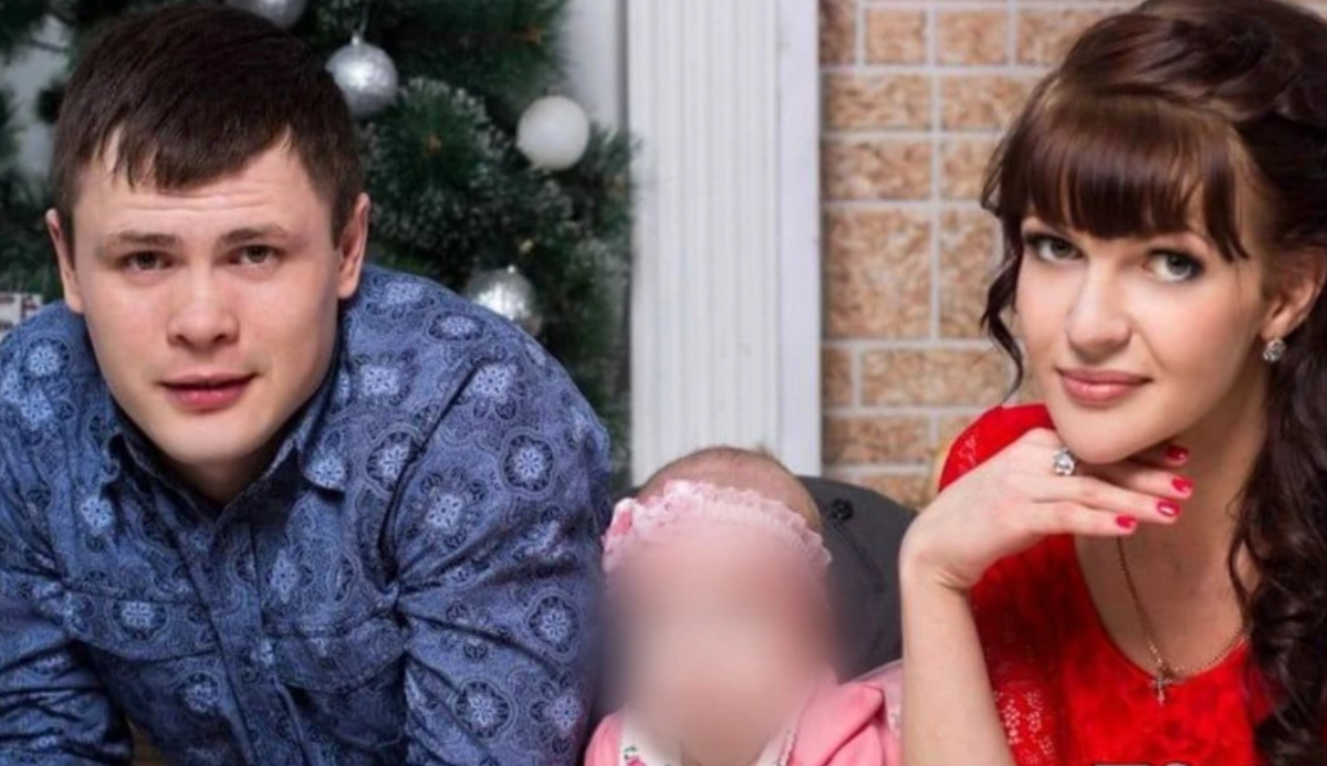 Фото: «КП-Екатеринбург»