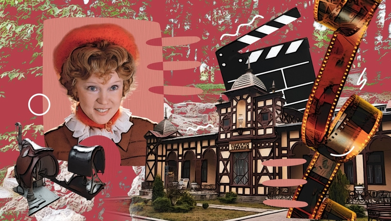      Фото: Камилла Улубаева / / ИА «Победа26