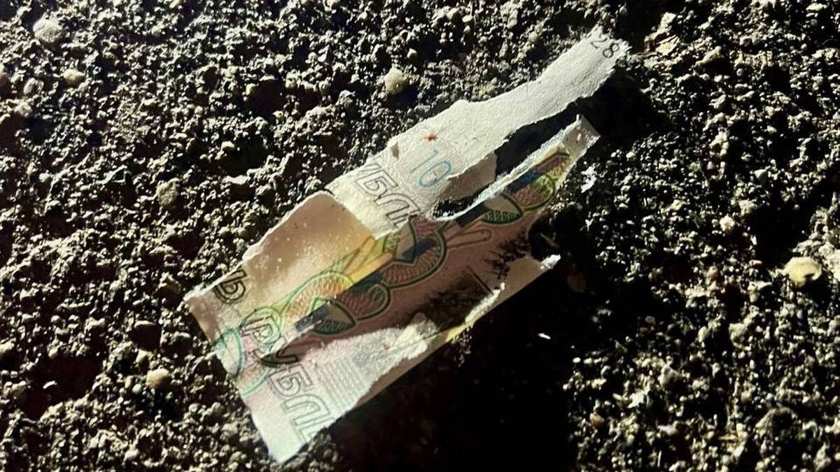    Фото: Пресс-служба ГСУ СК по Московской области