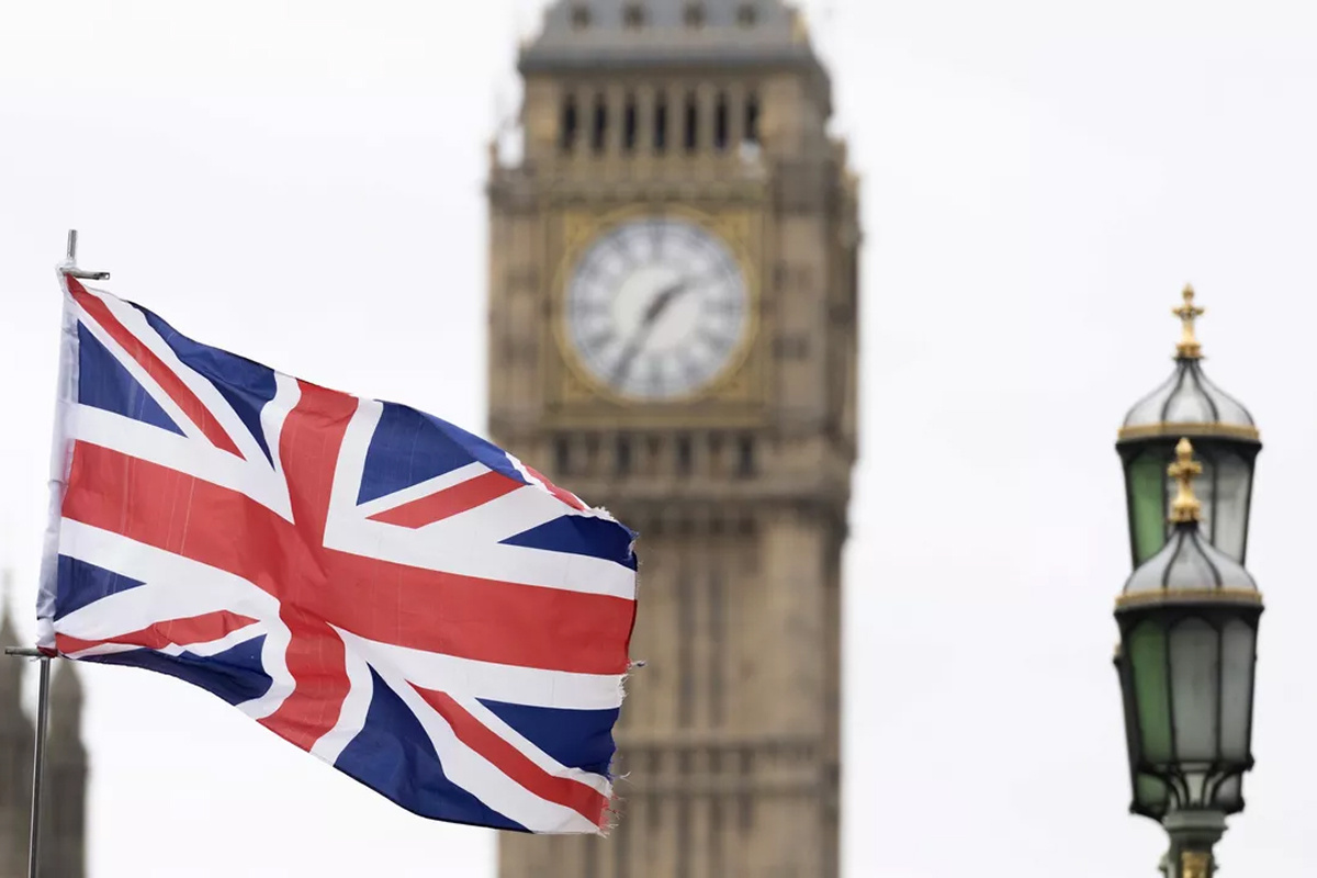    Фото: Алекс Макнотон, источник: ria.ru