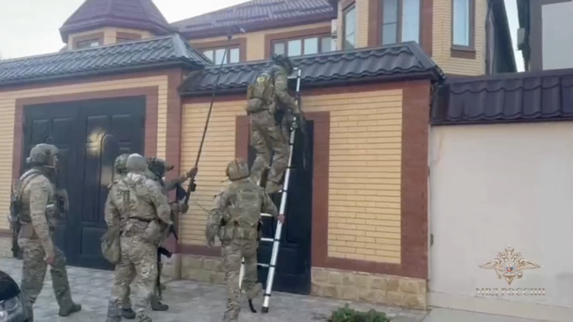    Telegram-канал Ирины Волк