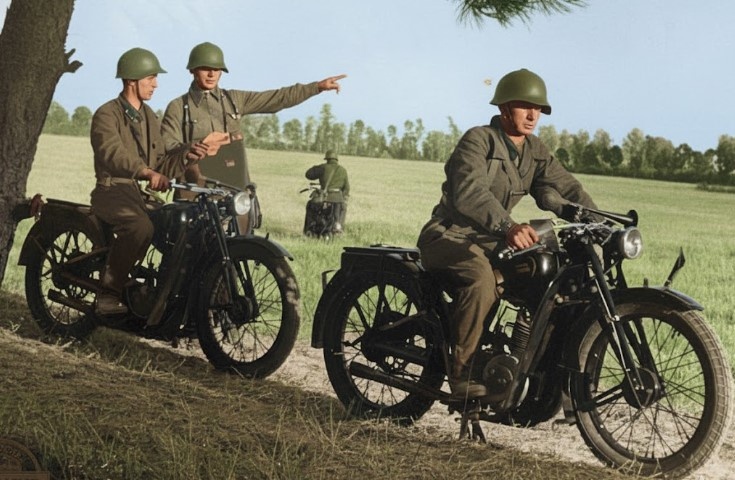 Л-300 (uncle-vova.com)