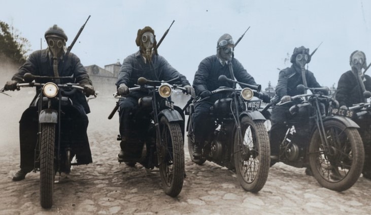 Л-300 (uncle-vova.com)