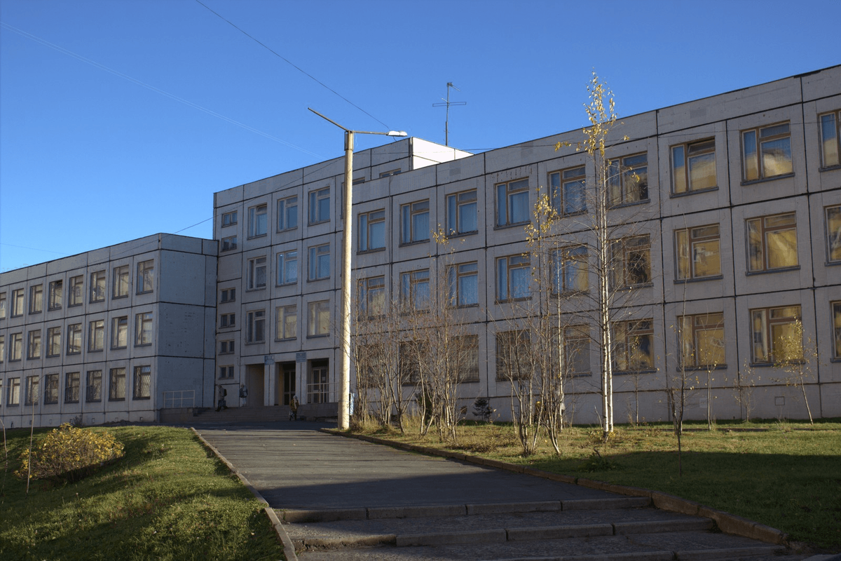    фото: © Культура.РФ