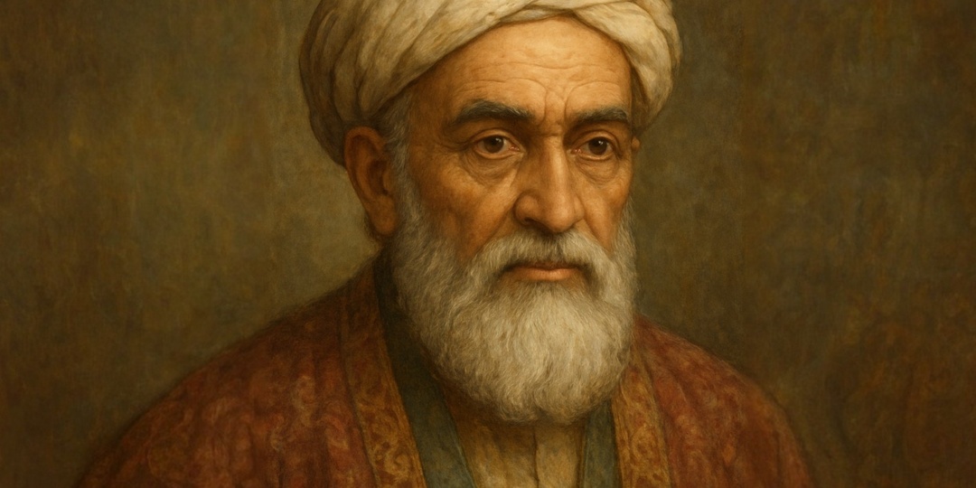 Как сохранить хорошие отношения с детьми до самой старости: восточная мудрость