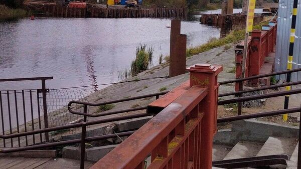    © Photo : Telegram / Комитет госконтроля