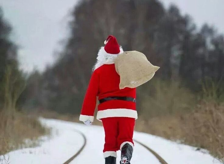 🎁 ТОП-10 НЕ бесполезных подарков на Новый год 2026