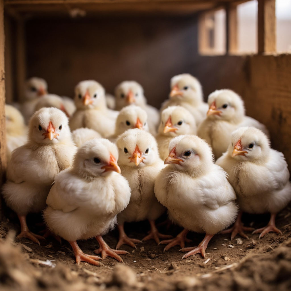 Картинка для статьи