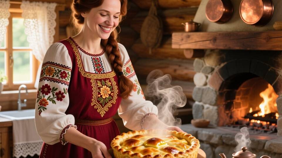 Что нельзя делать 13 ноября, чтобы счастье не отвернулось надолго