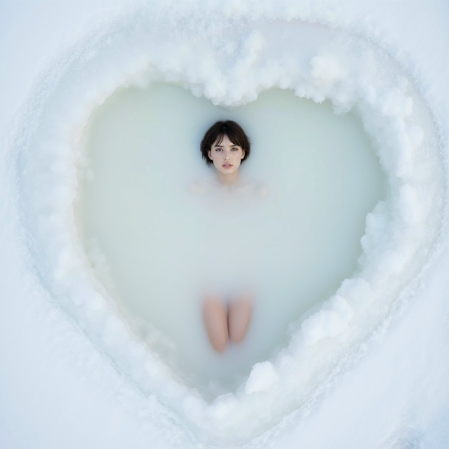 Картинка из сети 