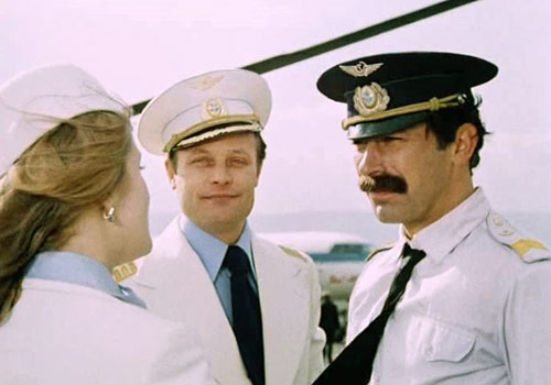    Владимир Протасенко