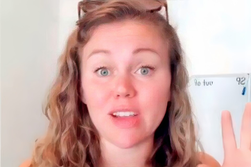    15-летняя Кара Робинсон Чемберлен была похищена серийным убийцей Ричардом Эвоницом. Но девочке удалось перехитрить маньяка и сбежать. социальные сети