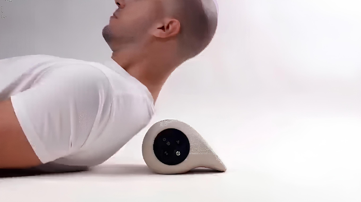 Фото: Kickstarter